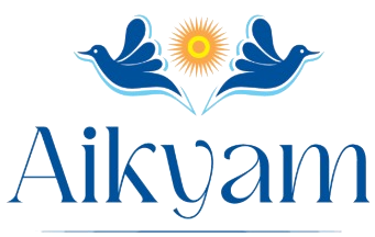 Aikyam
